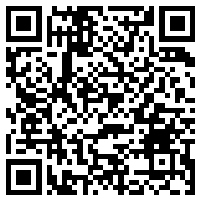 QR Code for bitcoin:bitcoin:bitcoin:bitcoin:bitcoin:dash:XcMGpCpfSuYDuzCNHfVDAo8F3DSp5ibG6a