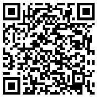 QR Code for bitcoin:bitcoin:bitcoin:bitcoin:bitcoin:dash:XcMGqDFQPsGCtaJWMAJksA3Q4dPDremj1v