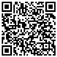 QR Code for bitcoin:bitcoin:bitcoin:bitcoin:bitcoin:dash:XcMH89gTi2wEfW7jT2eAQdmCtFUoQ4cWaQ