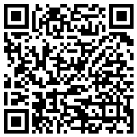 QR Code for bitcoin:bitcoin:bitcoin:bitcoin:bitcoin:dash:XcMJj8sV4FFii1igCbjPSLsnSeV4ydoREc