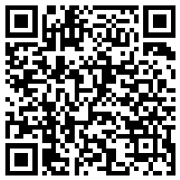 QR Code for bitcoin:bitcoin:bitcoin:bitcoin:bitcoin:dash:XcMJyRBbxqCPnSn8tLvwUG75CAtxMm4sYP