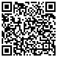 QR Code for bitcoin:bitcoin:bitcoin:bitcoin:bitcoin:dash:XcMKLZWKfK7wJofnRoapLSx49fYSejpA8A