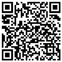 QR Code for bitcoin:bitcoin:bitcoin:bitcoin:bitcoin:dash:XcMKZRe2au5HyvvrcAtBPprSWzH8z4abYc