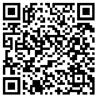 QR Code for bitcoin:bitcoin:bitcoin:bitcoin:bitcoin:dash:XcMLKnUnDmMxhP3PKGCVqa6annhh83CEEV
