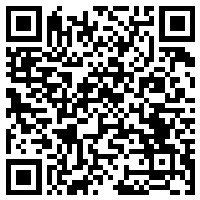 QR Code for bitcoin:bitcoin:bitcoin:bitcoin:bitcoin:dash:XcMLSJeeV4N9vJ5TtkdaAQyt7rSNMAU5AH