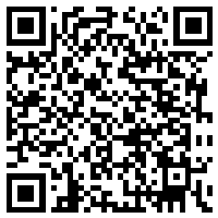 QR Code for bitcoin:bitcoin:bitcoin:bitcoin:bitcoin:dash:XcMMMpLy3hBek7DGYH5cg6RGBo2ppLqhR6