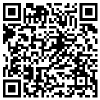 QR Code for bitcoin:bitcoin:bitcoin:bitcoin:bitcoin:dash:XcMMQMjwtMb2vmFbhwWjidUeTzL8LrjLGA