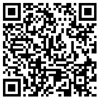 QR Code for bitcoin:bitcoin:bitcoin:bitcoin:bitcoin:dash:XcMN5HTtxD6nNsbM4uZorATjGLQ9MTGWTv