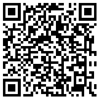 QR Code for bitcoin:bitcoin:bitcoin:bitcoin:bitcoin:dash:XcMNKZ4bGs1jBMUBfXxsvitzGJrMZ6v487