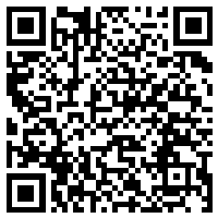 QR Code for bitcoin:bitcoin:bitcoin:bitcoin:bitcoin:dash:XcMP85qdw5SKKbmrLW141ujFSwNEXk3gfY