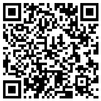 QR Code for bitcoin:bitcoin:bitcoin:bitcoin:bitcoin:dash:XcMPDSiPjCN7c8SmKMzWeNpyZmn3JCfP9b
