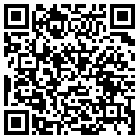 QR Code for bitcoin:bitcoin:bitcoin:bitcoin:bitcoin:dash:XcMPrp1eJdtZfMiTNZCxE9VAY7frZHWHzt