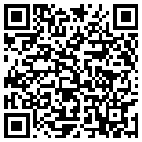 QR Code for bitcoin:bitcoin:bitcoin:bitcoin:bitcoin:dash:XcMPy6NzEYnWJcdZxbP7ZUTFeW5iQVtwCf