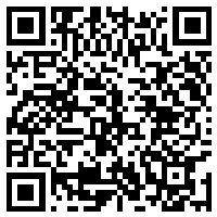 QR Code for bitcoin:bitcoin:bitcoin:bitcoin:bitcoin:dash:XcMPyhmStKFRH59187htkxw7xiLxAkphvY