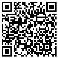 QR Code for bitcoin:bitcoin:bitcoin:bitcoin:bitcoin:dash:XcMRjftd3G8MJd4J9XVGteGJrCTFA11TSA