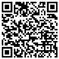 QR Code for bitcoin:bitcoin:bitcoin:bitcoin:bitcoin:dash:XcMS2cnGx5661PEedqoTMAYJ3HjqY3qvph