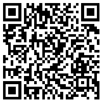 QR Code for bitcoin:bitcoin:bitcoin:bitcoin:bitcoin:dash:XcMSPJftBiZSjbUAW1CPVBm9T1kKwmojJw