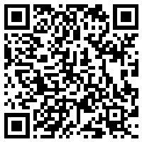 QR Code for bitcoin:bitcoin:bitcoin:bitcoin:bitcoin:dash:XcMSRLiN4yvc63tWLAaMewXYt2W6J7xb3P