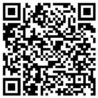 QR Code for bitcoin:bitcoin:bitcoin:bitcoin:bitcoin:dash:XcMSkvFLG2yeL1V2LrS3YT8SW6bt3ChFiv