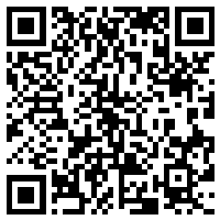 QR Code for bitcoin:bitcoin:bitcoin:bitcoin:bitcoin:dash:XcMTrAMgTBAKkRadLmpX2ox4ukfZ6Nmv2E