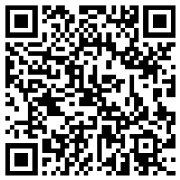 QR Code for bitcoin:bitcoin:bitcoin:bitcoin:bitcoin:dash:XcMUBAioYKvcSA2dcRabshm5vFWPkPPjxj