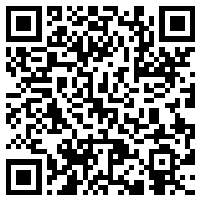 QR Code for bitcoin:bitcoin:bitcoin:bitcoin:bitcoin:dash:XcMUDyArmCaRx4Xg5fFt8hGh2dXqewmphf