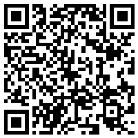 QR Code for bitcoin:bitcoin:bitcoin:bitcoin:bitcoin:dash:XcMUPdMejdzwkkcPXakVwf2txBav27LiBV