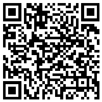 QR Code for bitcoin:bitcoin:bitcoin:bitcoin:bitcoin:dash:XcMUZjEghph4Yeohdahfh4vvMFuFNQb3Lk
