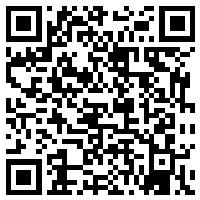 QR Code for bitcoin:bitcoin:bitcoin:bitcoin:bitcoin:dash:XcMW9P1NmBMB2vUjA2iMXhetWoKD2k1f69
