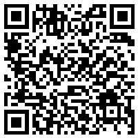 QR Code for bitcoin:bitcoin:bitcoin:bitcoin:bitcoin:dash:XcMWFSyzZuCzdTUfkWfr8ZGksoMff248vD