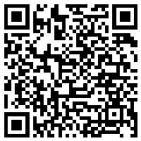 QR Code for bitcoin:bitcoin:bitcoin:bitcoin:bitcoin:dash:XcMWUwofvn46FXuVMrmghLPTo39Nb5Wef8
