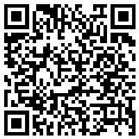 QR Code for bitcoin:bitcoin:bitcoin:bitcoin:bitcoin:dash:XcMXWiE7jbVsPYepf7UdPeDxDDZc9QKSPu