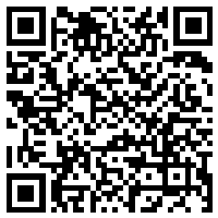 QR Code for bitcoin:bitcoin:bitcoin:bitcoin:bitcoin:dash:XcMXcbPLsGrhmokkrejchZXJiNy2bsZ29e