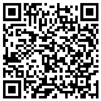 QR Code for bitcoin:bitcoin:bitcoin:bitcoin:bitcoin:dash:XcMZFqv65aUDsphqRzLUK2sgEWEuC2CvLM
