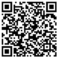 QR Code for bitcoin:bitcoin:bitcoin:bitcoin:bitcoin:dash:XcMZb8KR2DQT1WHVc2hzYZoewVvbe6AzZp