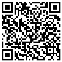 QR Code for bitcoin:bitcoin:bitcoin:bitcoin:bitcoin:dash:XcMZfy7K9TaYetDocLuaqtr1D1oLJKPrEj