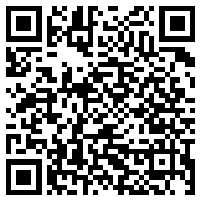 QR Code for bitcoin:bitcoin:bitcoin:bitcoin:bitcoin:dash:XcMZkh7Am67nXusYN3nWcvFo653orW8TKc