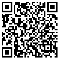 QR Code for bitcoin:bitcoin:bitcoin:bitcoin:bitcoin:dash:XcMZq8aR7qGdunDGkH6ppsnnfeuk4kYSaA