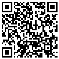 QR Code for bitcoin:bitcoin:bitcoin:bitcoin:bitcoin:dash:XcMZt3UHHefy7RGoDFSkTiuQFN8kETKwFv