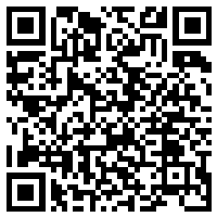 QR Code for bitcoin:bitcoin:bitcoin:bitcoin:bitcoin:dash:XcMaE7AFZovruwCVdTh4KPYMuDLm1kupTb