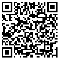 QR Code for bitcoin:bitcoin:bitcoin:bitcoin:bitcoin:dash:XcMan5s6eHQ3K623fVtgvf4JcMW8V88dGA