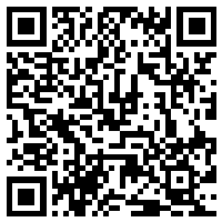 QR Code for bitcoin:bitcoin:bitcoin:bitcoin:bitcoin:dash:XcMd9Ce2aX5icaCVgmAwGfTaonQaQmnj8b