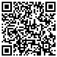 QR Code for bitcoin:bitcoin:bitcoin:bitcoin:bitcoin:dash:XcMdNtHvwmCvW7sbfUM64FaAfkWiEeMsCP