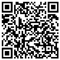 QR Code for bitcoin:bitcoin:bitcoin:bitcoin:bitcoin:dash:XcMdRnLqCdaSkfEcTHjoG9LsVikp22i6re