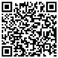 QR Code for bitcoin:bitcoin:bitcoin:bitcoin:bitcoin:dash:XcMdZdZ3C17KQJrqWwWc7vxptFk2rBUuwe