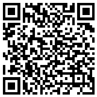 QR Code for bitcoin:bitcoin:bitcoin:bitcoin:bitcoin:dash:XcMdhXnHHWNX5fF6BunNgP4YABLkCLSzms