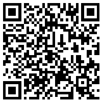 QR Code for bitcoin:bitcoin:bitcoin:bitcoin:bitcoin:dash:XcMdrehiKc16so8PWyCSarn1TXffJySeaL