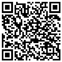 QR Code for bitcoin:bitcoin:bitcoin:bitcoin:bitcoin:dash:XcMdsFW13eCWPZAvkftNLpu7qZehVkh4zF