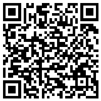 QR Code for bitcoin:bitcoin:bitcoin:bitcoin:bitcoin:dash:XcMe8nA8WEfPNQaJXTijEaWAFUB1doeTdo
