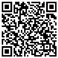 QR Code for bitcoin:bitcoin:bitcoin:bitcoin:bitcoin:dash:XcMeEED5wA1BEo3LDm3Hbc8oNVuWkNfMbB
